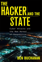 The Hacker and the State.pdf